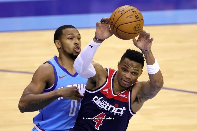 ?i=reuters%2f2021-01-27%2f2021-01-27t040929z_1577978749_mt1usatoday15487262_rtrmadp_3_nba-washington-wizards-at-houston-rockets_reuters