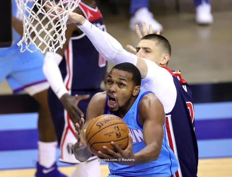 ?i=reuters%2f2021-01-27%2f2021-01-27t040505z_953576338_mt1usatoday15487233_rtrmadp_3_nba-washington-wizards-at-houston-rockets_reuters