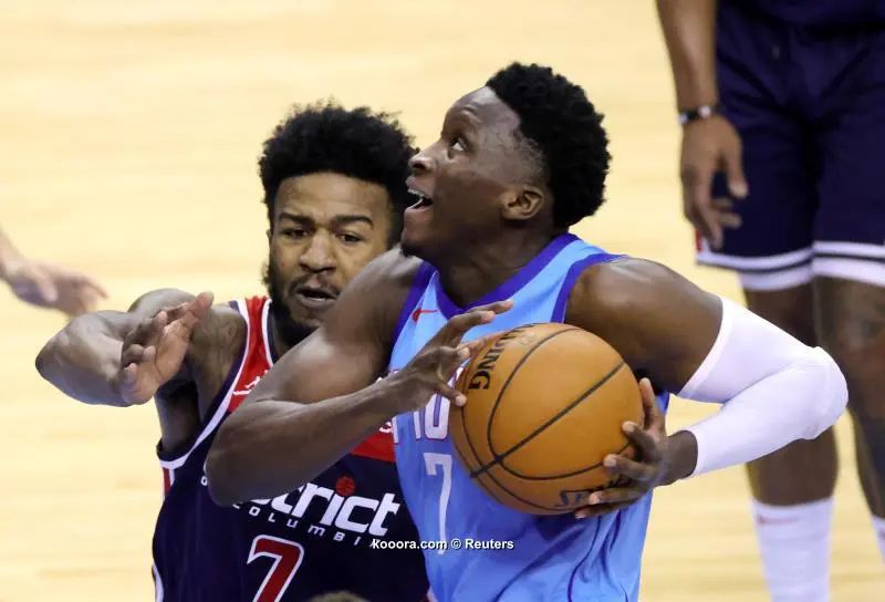 ?i=reuters%2f2021-01-27%2f2021-01-27t040115z_1829453656_mt1usatoday15487146_rtrmadp_3_nba-washington-wizards-at-houston-rockets_reuters