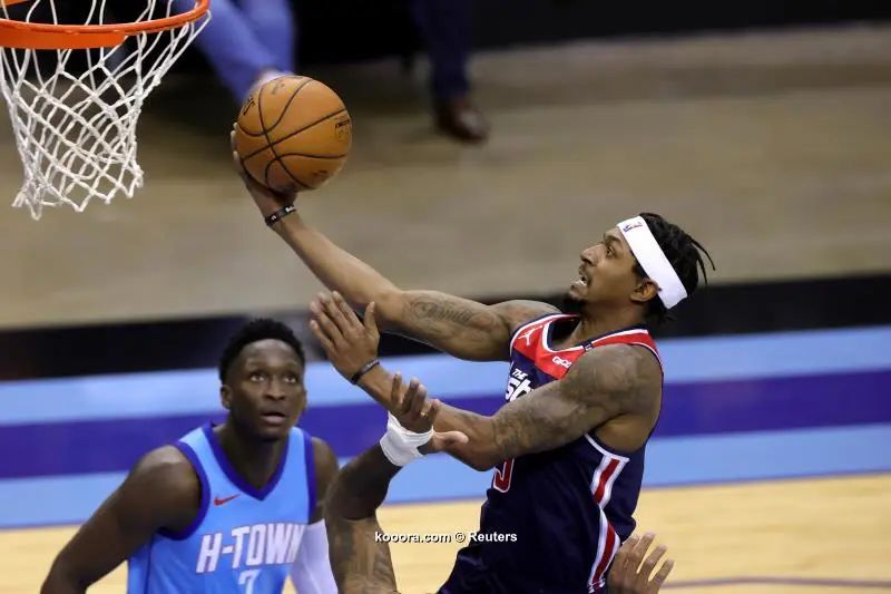 ?i=reuters%2f2021-01-27%2f2021-01-27t023258z_1373470063_mt1usatoday15486301_rtrmadp_3_nba-washington-wizards-at-houston-rockets_reuters