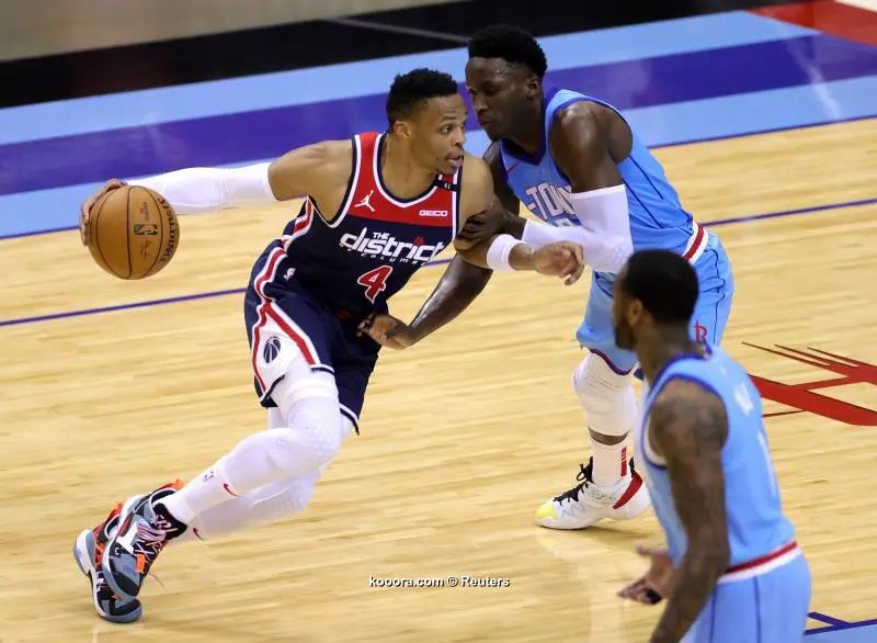 ?i=reuters%2f2021-01-27%2f2021-01-27t034445z_1835618142_mt1usatoday15487026_rtrmadp_3_nba-washington-wizards-at-houston-rockets_reuters
