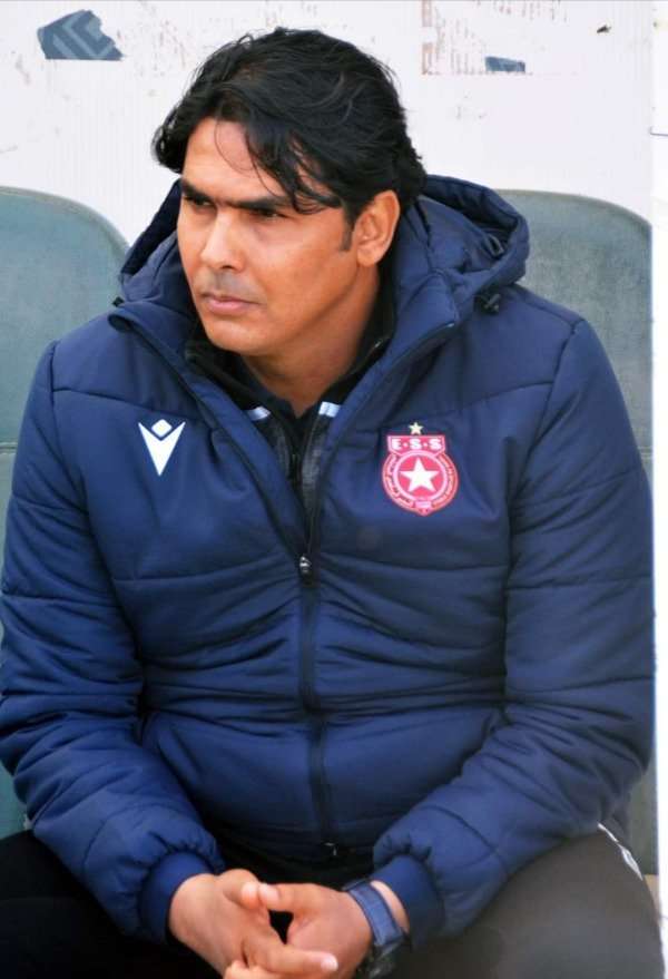  الأسعد الدريدي 