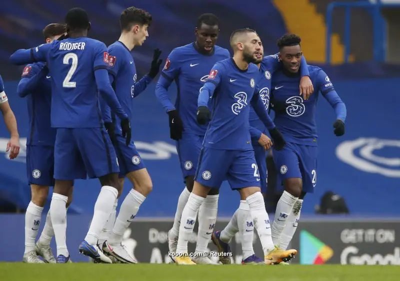 ?i=reuters%2f2021-01-10%2f2021-01-10t143925z_752100934_up1eh1a14ppr7_rtrmadp_3_soccer-england-che-mrc-report_reuters