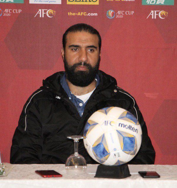 عبد الوهاب ابو الهيل