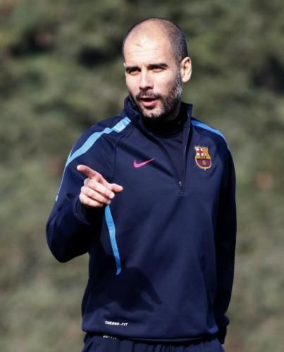 2011-02-232011-02-23t131826z_01_bar01_rtridsp_3_soccer-spain_reuters