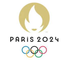 أولمبياد باريس