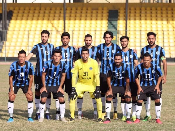 الطلبة 