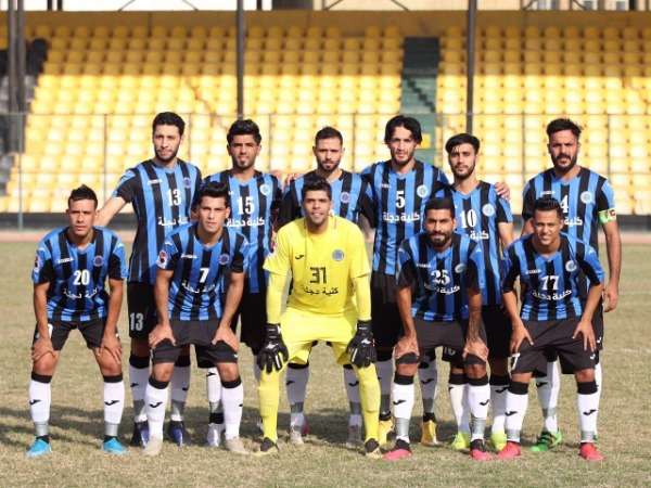 الطلبة
