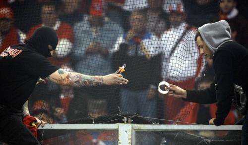 2010-10-12t205821z_01_aga118_rtridsp_3_soccer-euro_reuters