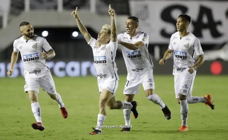 ?i=reuters%2f2021-01-13%2f2021-01-13t234208z_737958052_hp1eh1d1tu8qg_rtrmadp_3_soccer-libertadores-sts-boj-report_reuters