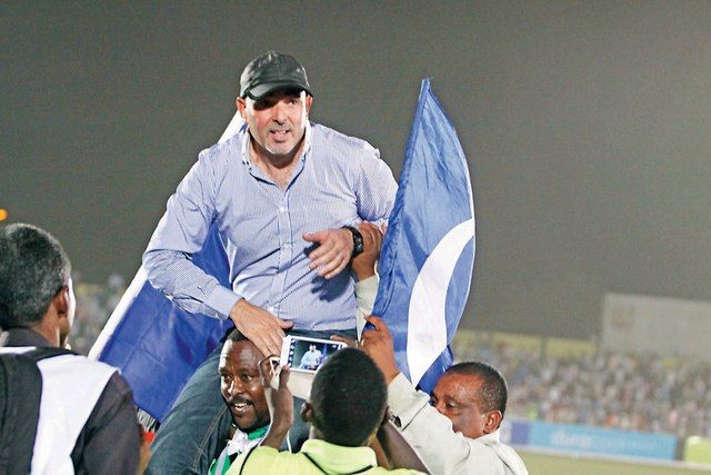 نصر الدين النابي