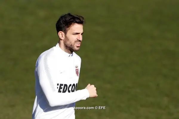 ?i=efe%2f20190114%2f20190114-636830690518205634w_efe