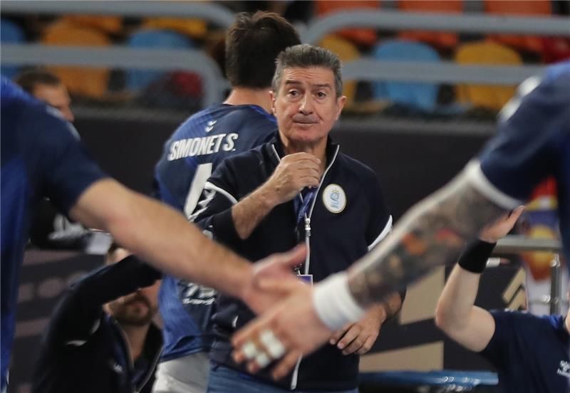 مانولو كاديناس