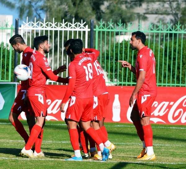 النجم الساحلي