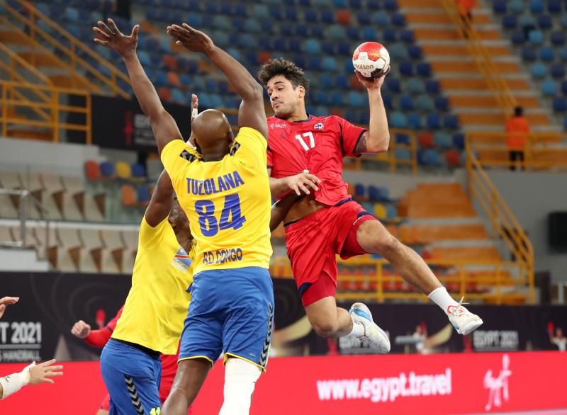 2021-01-27t150212z_1790932390_up1eh1r15ro6q_rtrmadp_3_handball-world_reuters