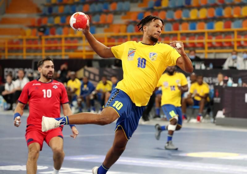 2021-01-27t143723z_1330531010_up1eh1r14mb6p_rtrmadp_3_handball-world_reuters