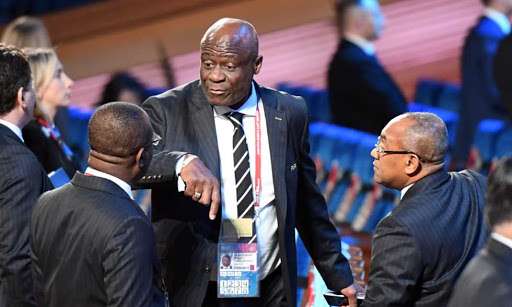 كونستانت عوماري