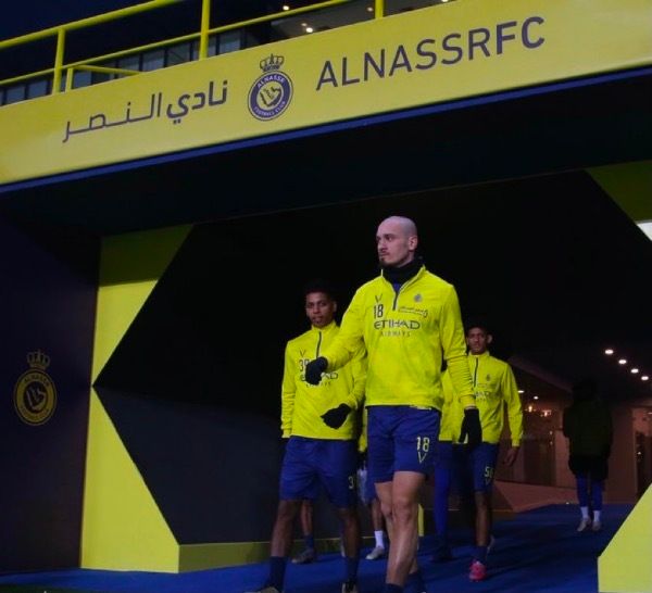 مايكون بيريرا