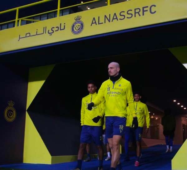 مايكون بيريرا
