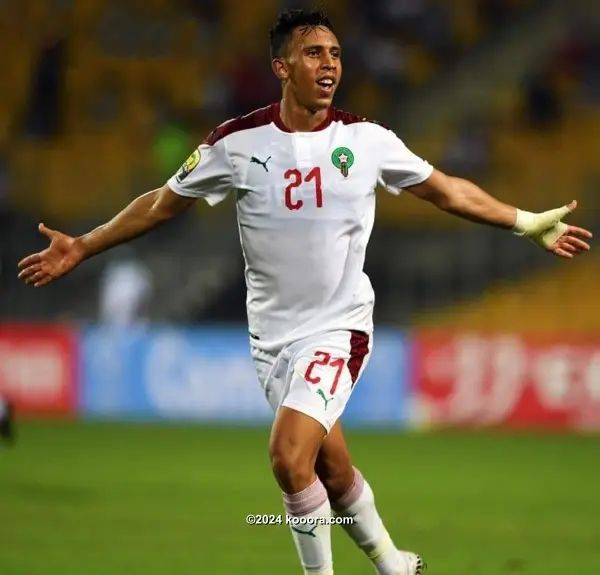 ?i=corr%2f254%2fkoo_254893