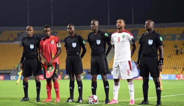 أيوب الكعبي