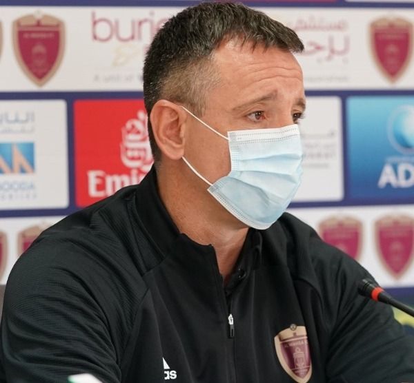 فوك رازوفيتش