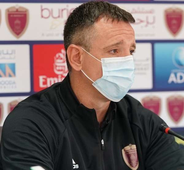 فوك رازوفيتش