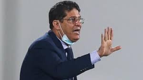 أيمن الرمادي 