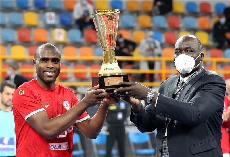 2021-01-27-08969274_epa