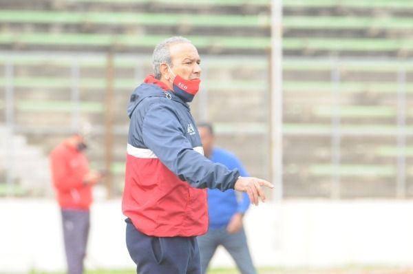  لطفي الرويسي