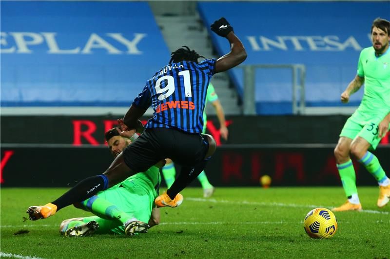 2021-01-27-08969301_epa