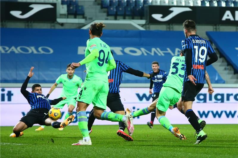 2021-01-27-08969199_epa