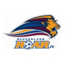 queensland_roar_fc