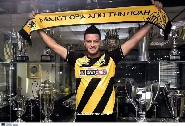 ?i=corr%2f223%2fkoo_223593