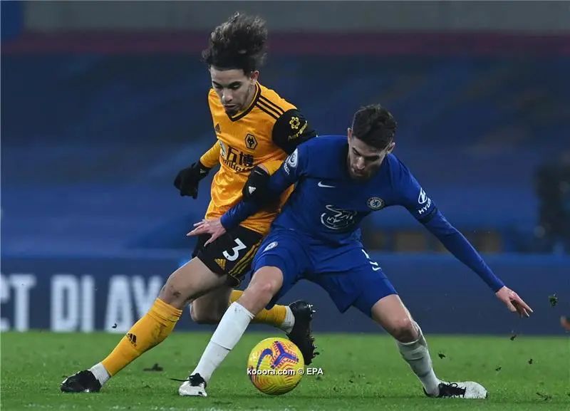 ?i=epa%2fsoccer%2f2021-01%2f2021-01-27%2f2021-01-27-08969353_epa