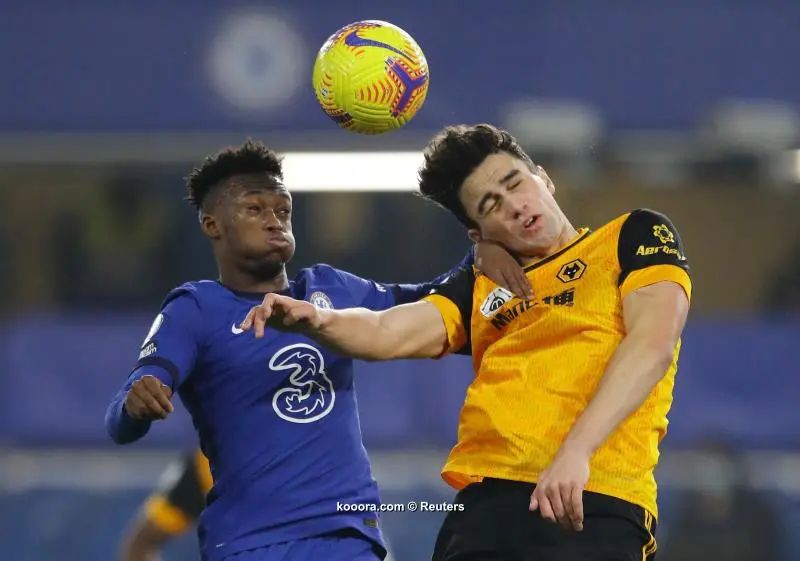 ?i=reuters%2f2021-01-27%2f2021-01-27t185019z_1654555722_up1eh1r1gbvc0_rtrmadp_3_soccer-england-che-wlv-report_reuters