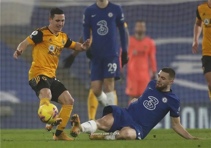 ?i=epa%2fsoccer%2f2021-01%2f2021-01-27%2f2021-01-27-08969417_epa