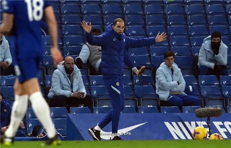 ?i=epa%2fsoccer%2f2021-01%2f2021-01-27%2f2021-01-27-08969416_epa