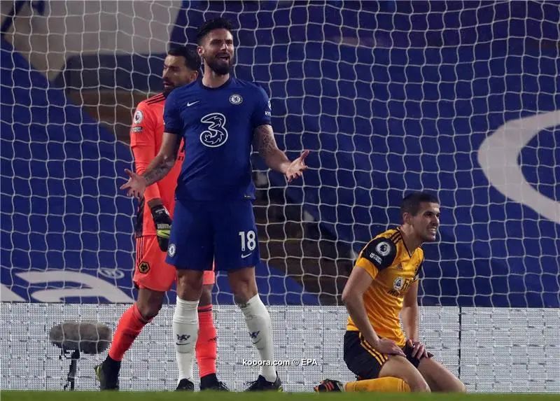 ?i=epa%2fsoccer%2f2021-01%2f2021-01-27%2f2021-01-27-08969437_epa