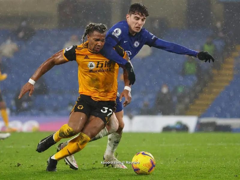 ?i=reuters%2f2021-01-27%2f2021-01-27t194208z_2068130004_up1eh1r1iq8ey_rtrmadp_3_soccer-england-che-wlv-report_reuters