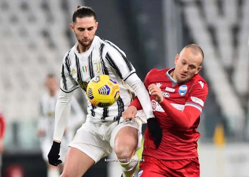 ?i=reuters%2f2021-01-27%2f2021-01-27t195423z_424797101_up1eh1r1jang1_rtrmadp_3_soccer-italy-juv-spa-report_reuters