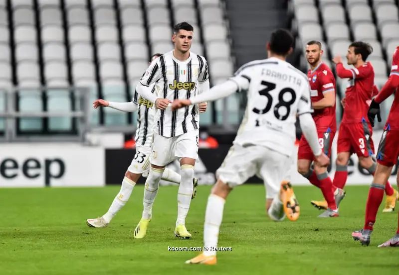 ?i=reuters%2f2021-01-27%2f2021-01-27t200541z_1810732728_up1eh1r1jthh5_rtrmadp_3_soccer-italy-juv-spa-report_reuters