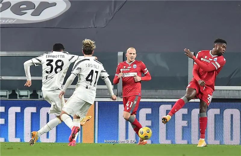 ?i=epa%2fsoccer%2f2021-01%2f2021-01-27%2f2021-01-27-08969696_epa