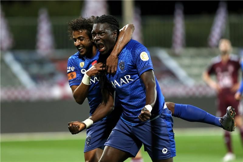 بافيتمبي جوميز