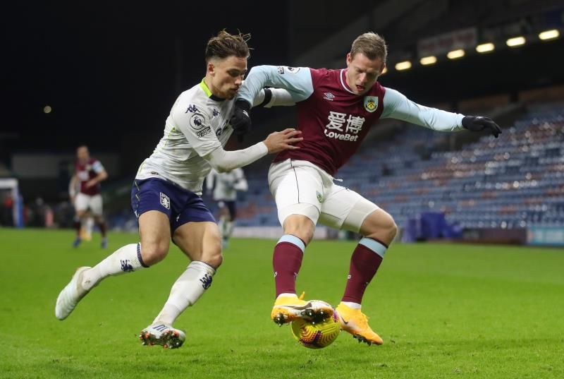 2021-01-27t194520z_1745288853_up1eh1r1ivkf8_rtrmadp_3_soccer-england-bur-ava-report_reuters