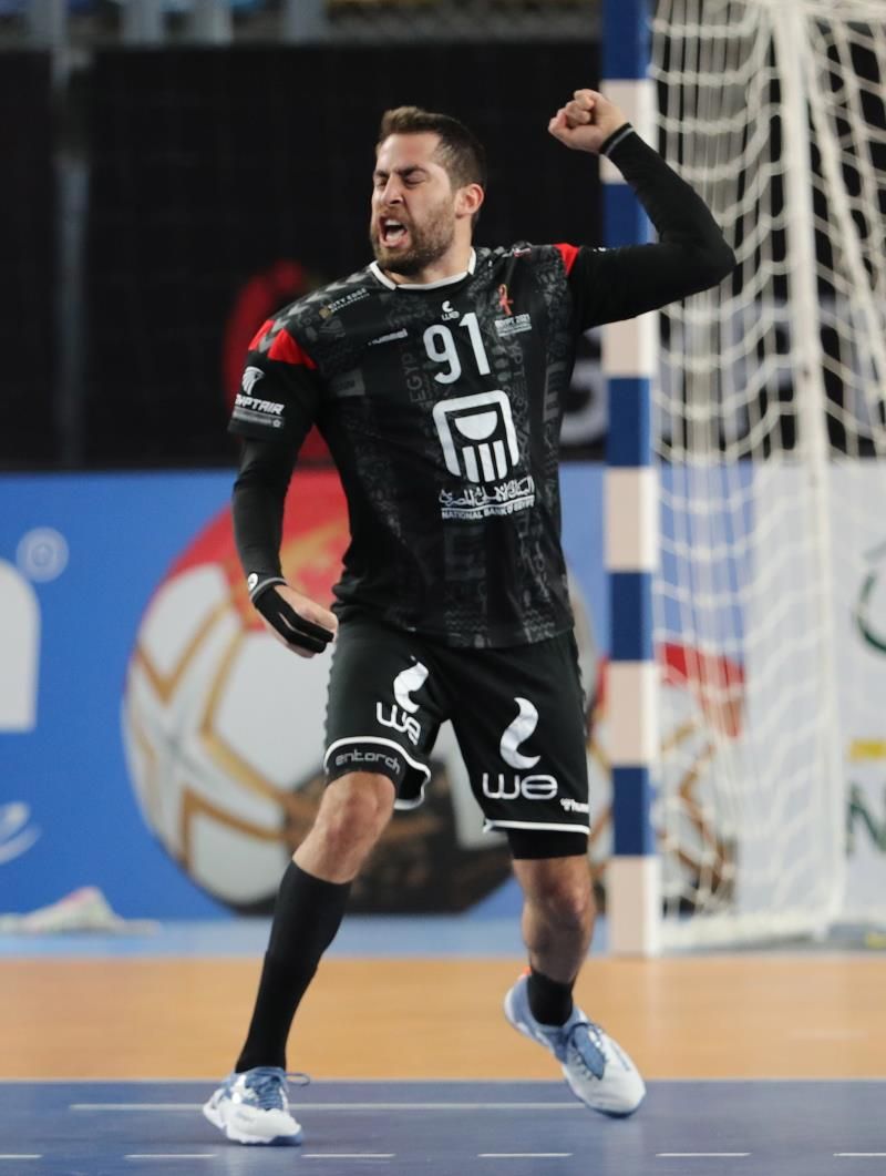 محمد سند