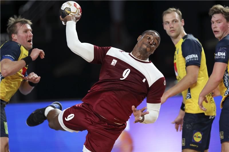 2021-01-27-08969705_epa