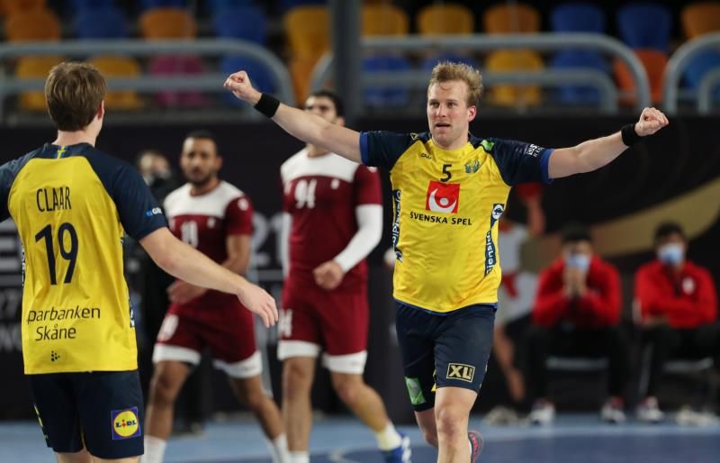 2021-01-27t203243z_2111541177_up1eh1r1l2jj6_rtrmadp_3_handball-world_reuters