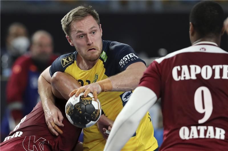 2021-01-27-08969599_epa