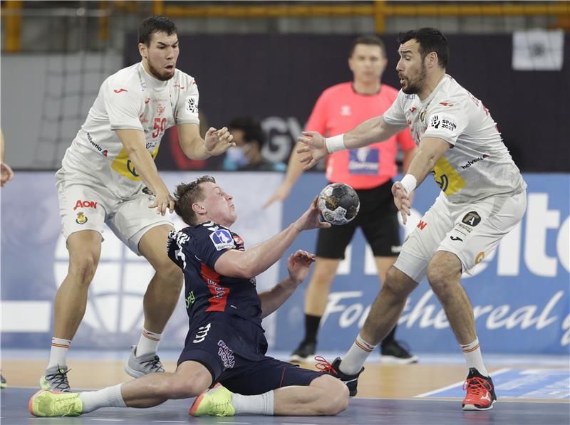 2021-01-27-08969782_epa